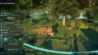 Jurassic World Evolution 2 (Xbox & PC) 4