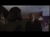 Phantasmagoria 2: A Puzzle of Flesh 3