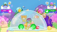 Treasure Drop: Coral Reef DLC Complete 3