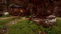 Ghost of a Tale 4