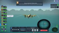 Bomber Crew Deluxe 4