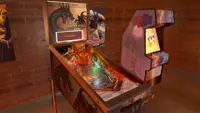 Dragon Pinball 2
