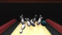Bowling Simulator 2