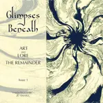 Chronicles of Taldun - The Remainder: Fan Pack Complete 3