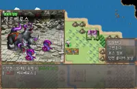 Hero Allstars: Void Invasion 3