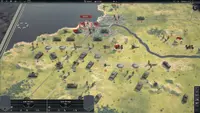 Panzer Corps 2: Axis Operations - 1941 1