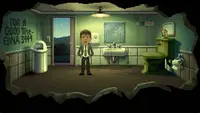 Thimbleweed Park 2