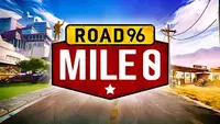 Road 96: Mile 0 1