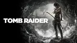 Tomb Raider Game of the Year 1