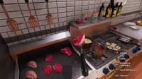 Cooking Simulator 4