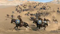 Mount & Blade II: Bannerlord Digital Deluxe 1