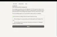 Elite Status: Platinum Concierge Platinum 3