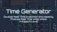 UPLOAD Labs - Time Generator 1