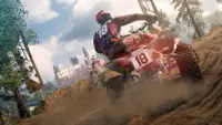 MX vs ATV All Out (PS4) 3