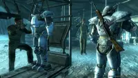 Fallout 3 - Operation Anchorage 2