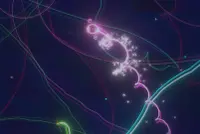 ROCKETSROCKETSROCKETS Deluxe 2