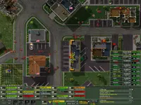 Close Combat: Modern Tactics 2