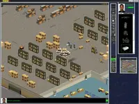 Police Quest: SWAT 1+2 2