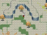 Midnight's Blessing 2 4