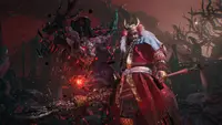 Nioh 3 (PS5) 1