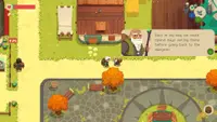 Moonlighter 2