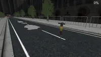 Roadworks Simulator 2