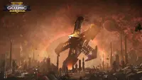 Battlefleet Gothic: Armada 2 - Complete 2
