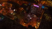 Dungeons 2 1