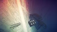 Manifold Garden 1