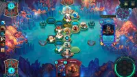 Faeria 4