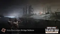 Company of Heroes 2 - Victory at Stalingrad Mission Pack 2