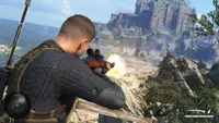 Sniper Elite 5 1
