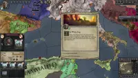 Expansion - Crusader Kings II: Way of Life 1