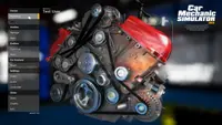 Car Mechanic Simulator 2015 3