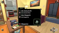 Influent DLC - Deutsch 2
