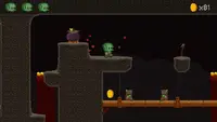 Goblin and Coins 4