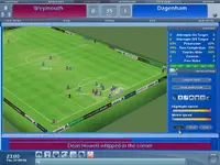 Championship Manager 2007 1