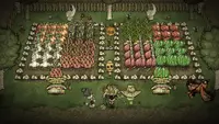 Don't Starve Together 3