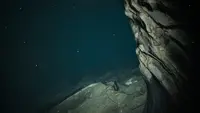 Diving into abyss 3