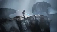 STAR WARS Jedi: Fallen Order™ Deluxe 2