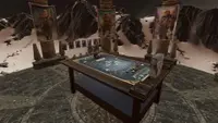 Tabletop Simulator - Mistfall 3