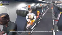 Cabin Crew Life Simulator 4