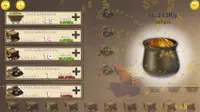 Gold Rush Clicker Gold 1