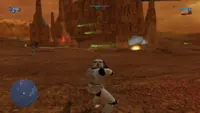 STAR WARS™ Battlefront 4