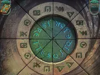 Echoes of the Past: The Citadels of Time Collector's 4