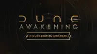 Dune: Awakening - Deluxe Edition Upgrade Ultimate 1