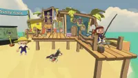 Cozy Island Idle 2