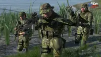 Arma 2: Army of the Czech Republic 2