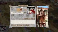 Imperiums: Age of Alexander 2