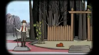 Rusty Lake Paradise 3